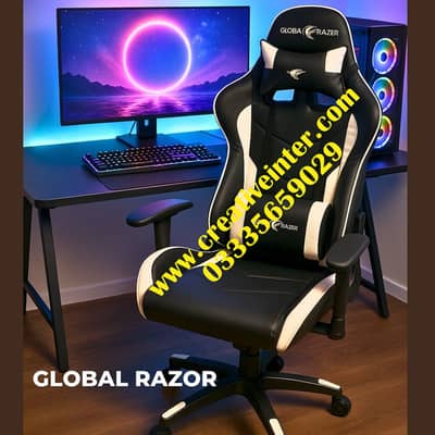 Computer chair,Office chair,Revolving chair,executive chair,Meshchair