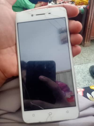 oppo a3 2gb ram 16gb rom 03041175787