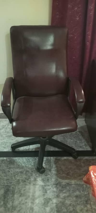 Executive Chair | Computer Chair