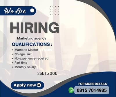 online and home base jobs