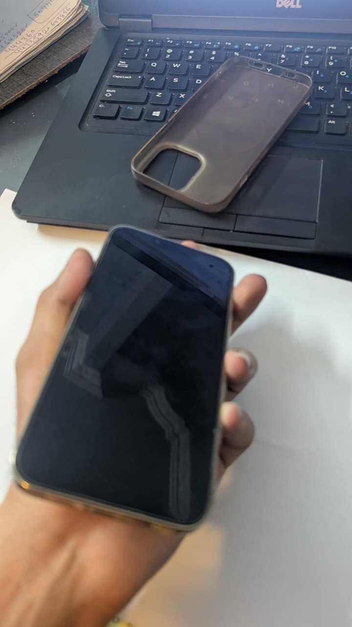 Apple iPhone 13 Pro 3