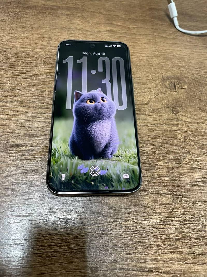 tecno camon 50 pro 0