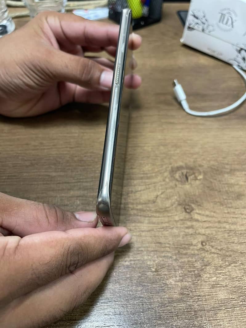 tecno camon 50 pro 2
