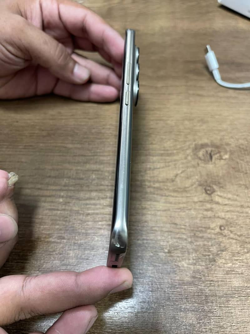 tecno camon 50 pro 3