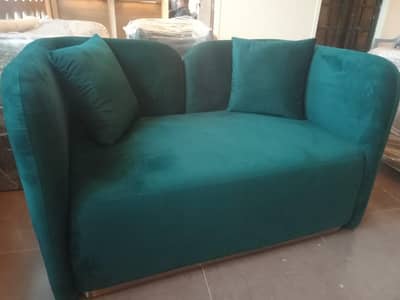 sofa sets