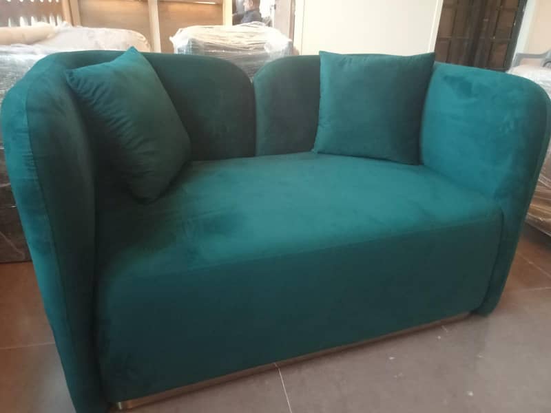 sofa sets 0