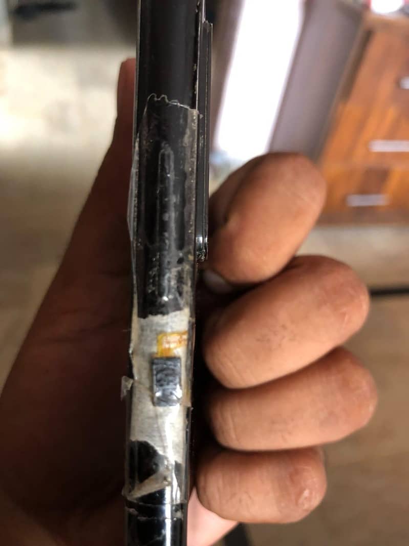 Other Model 3