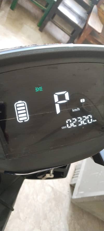 Rm I 900 hi speed tail g for sell