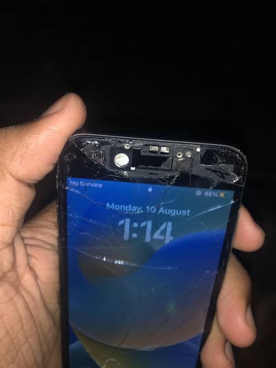Apple iPhone 8
