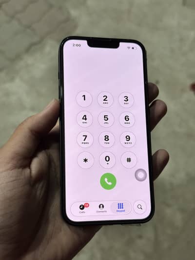 Apple iPhone 14