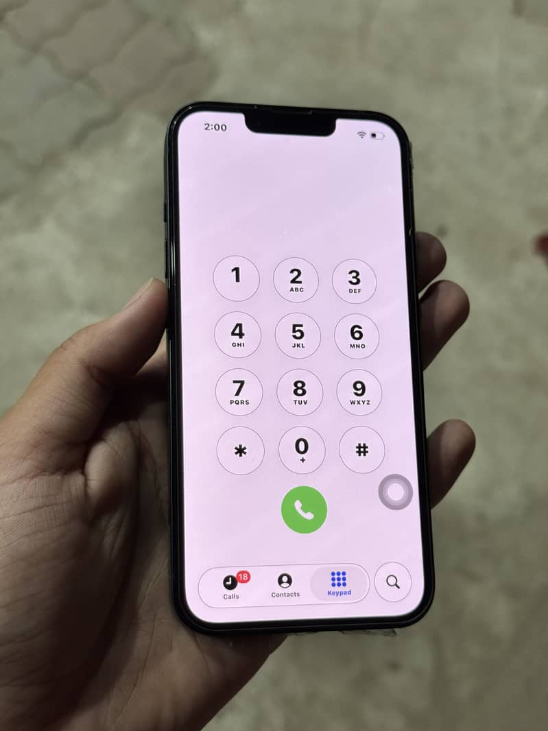 Apple iPhone 14 0
