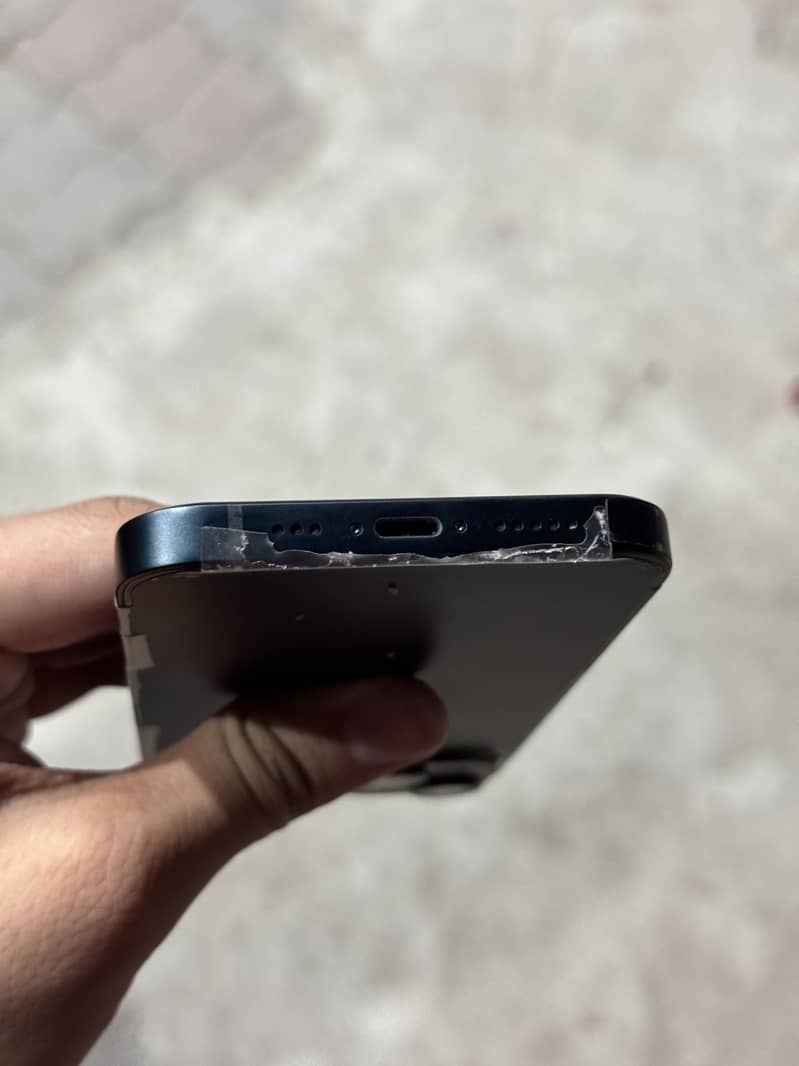 Apple iPhone 14 2