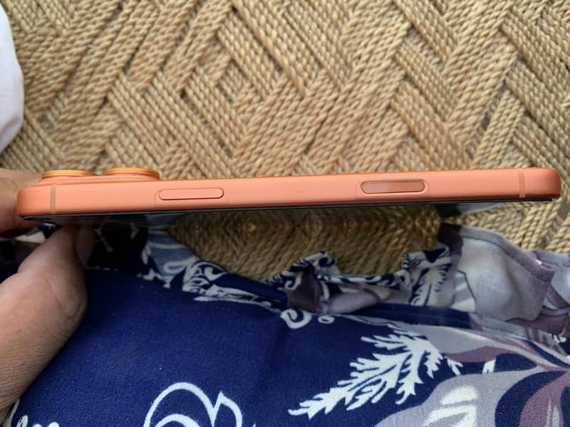 iPhone 17 pro max 2
