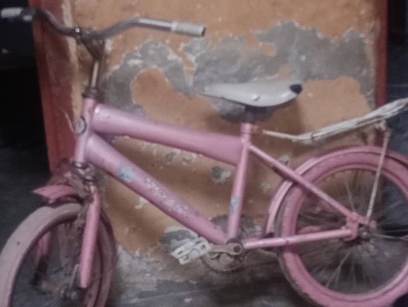 cycle 0