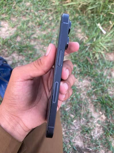 Apple iPhone 14 Pro