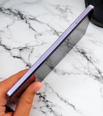 Vivo Y04