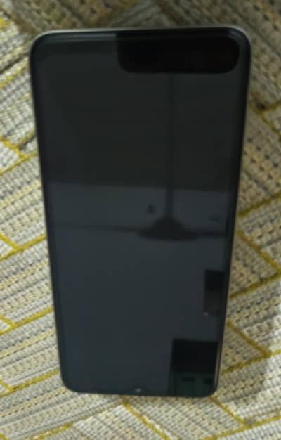 itel A100c