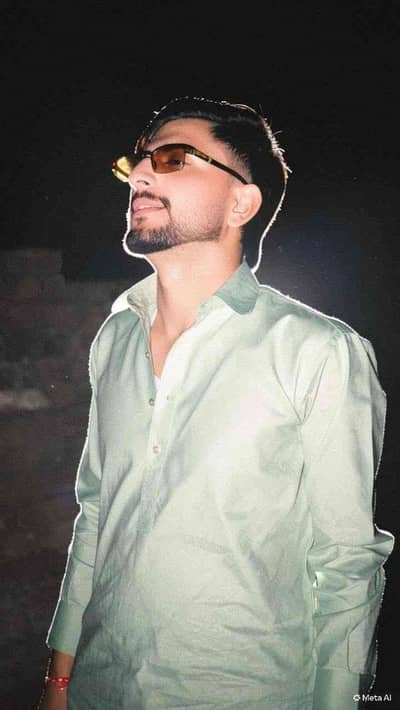 fazi