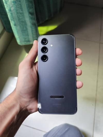 samsung s24