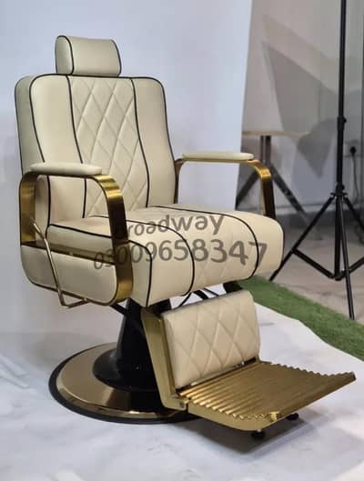Salon chair/saloon chairs/Hydraulic chairs/Barber chairs/cutting chair