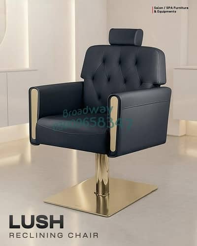 Salon chair/saloon chairs/Hydraulic chairs/Barber chairs/cutting chair