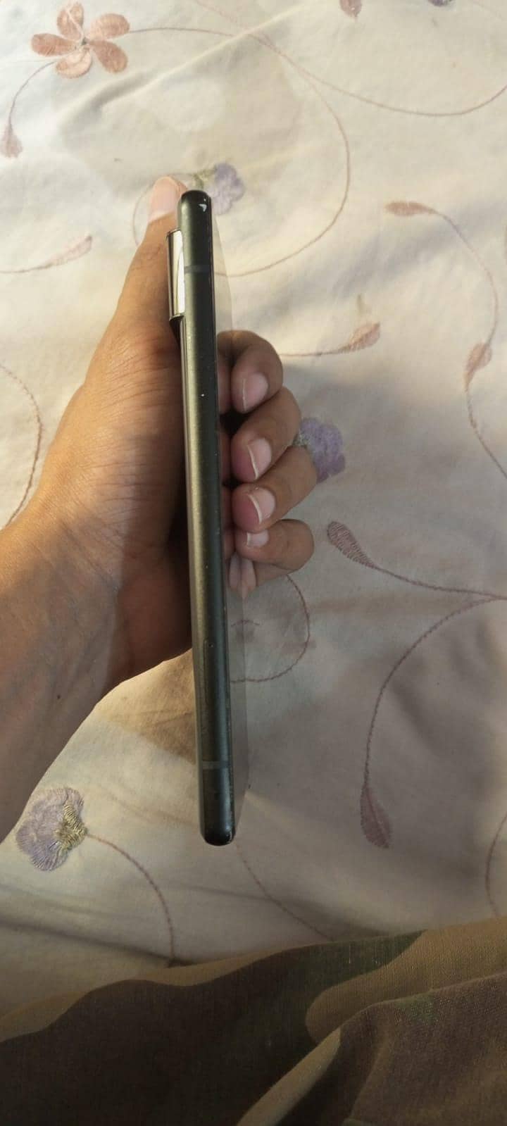 Google Pixel 6 3