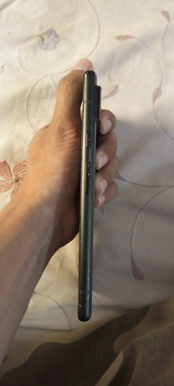 Google Pixel 6 6