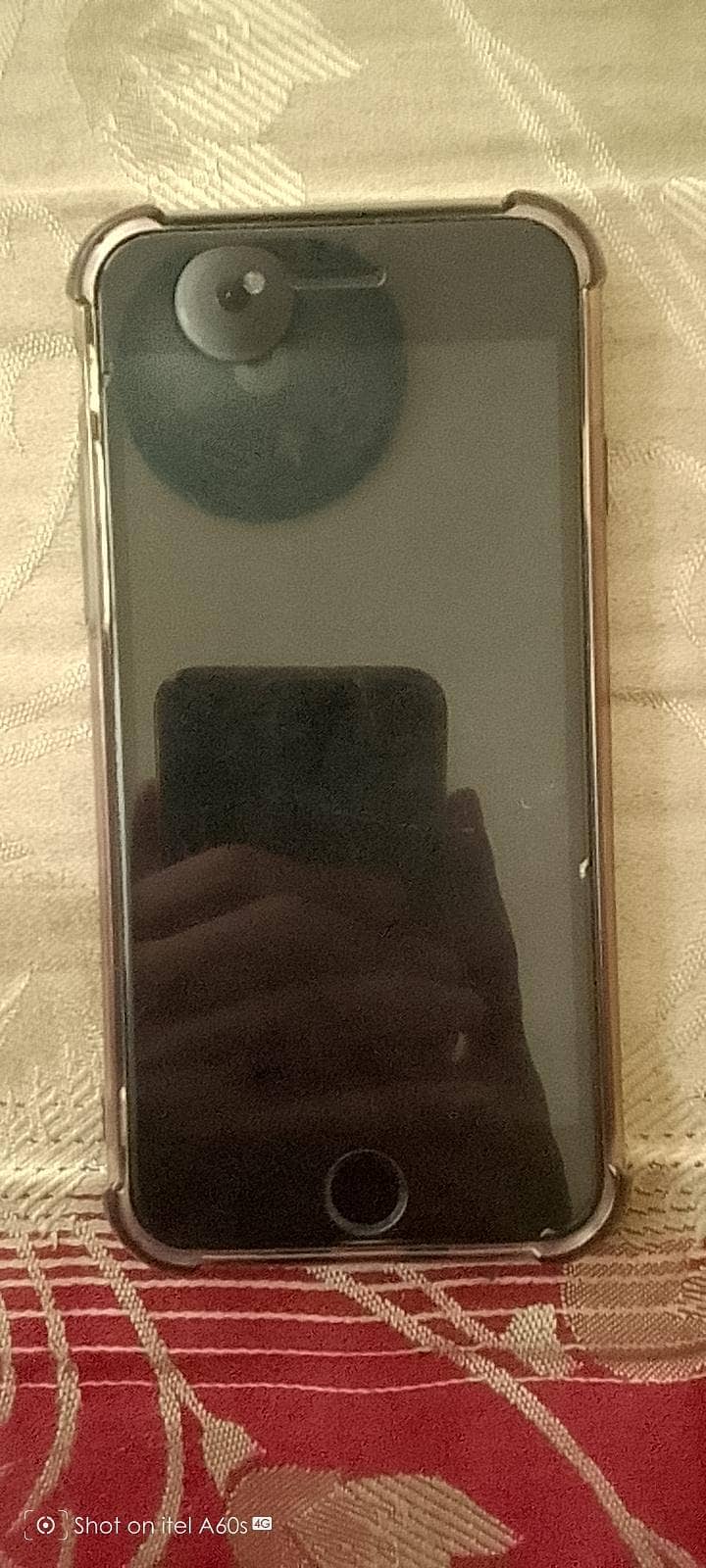 Apple iPhone 6S 0