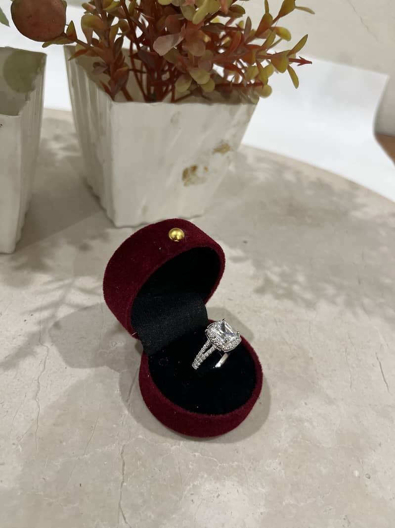 Rings 2