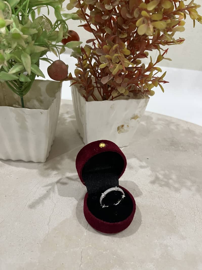 Rings 3