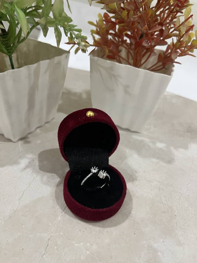 Rings 6