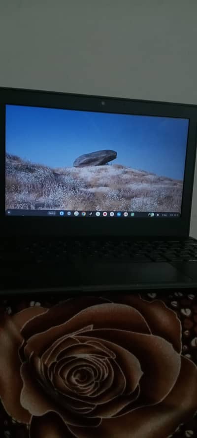 Chrome Os | Chrome book