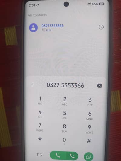 Vivo V40