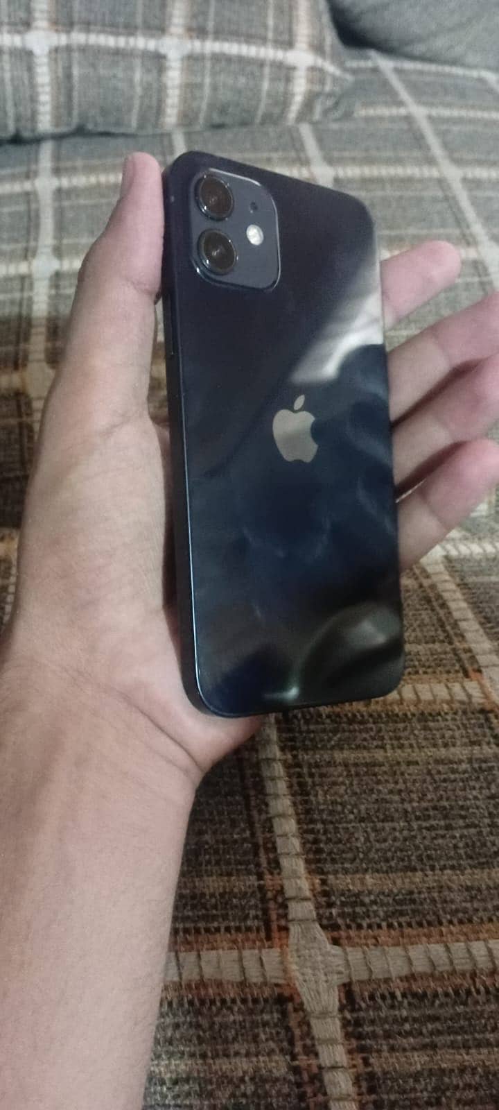 Apple iPhone 12 1