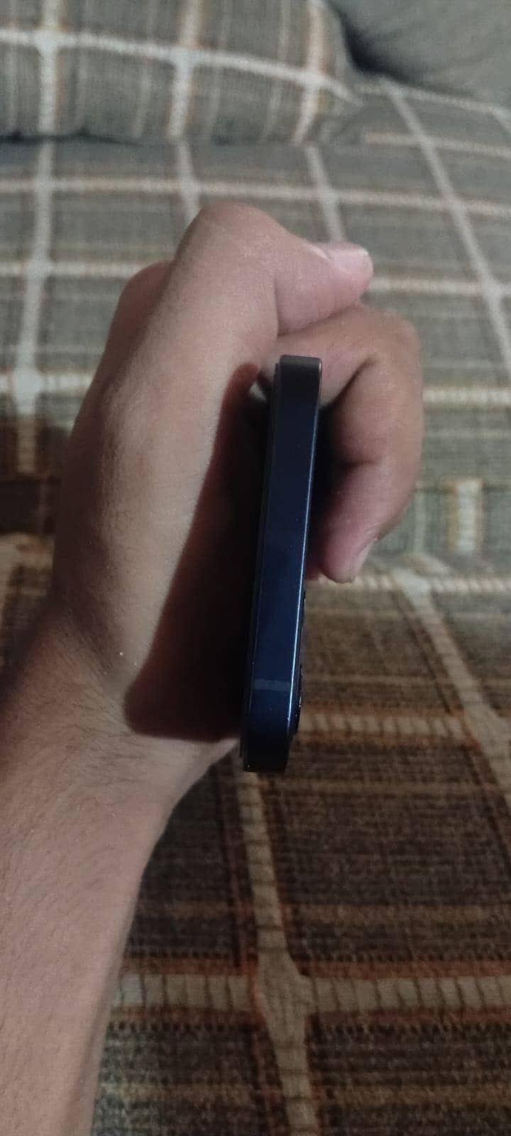 Apple iPhone 12 2