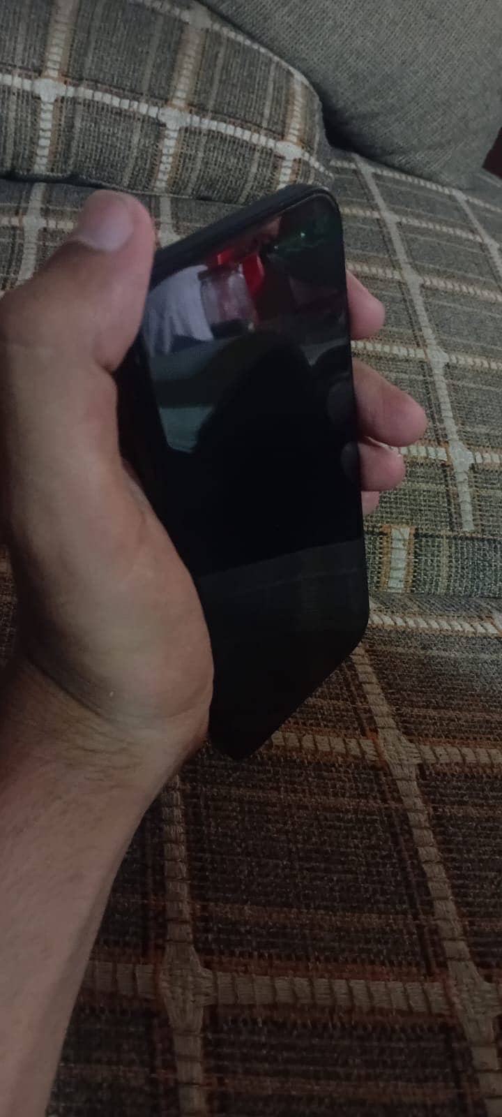 Apple iPhone 12 6
