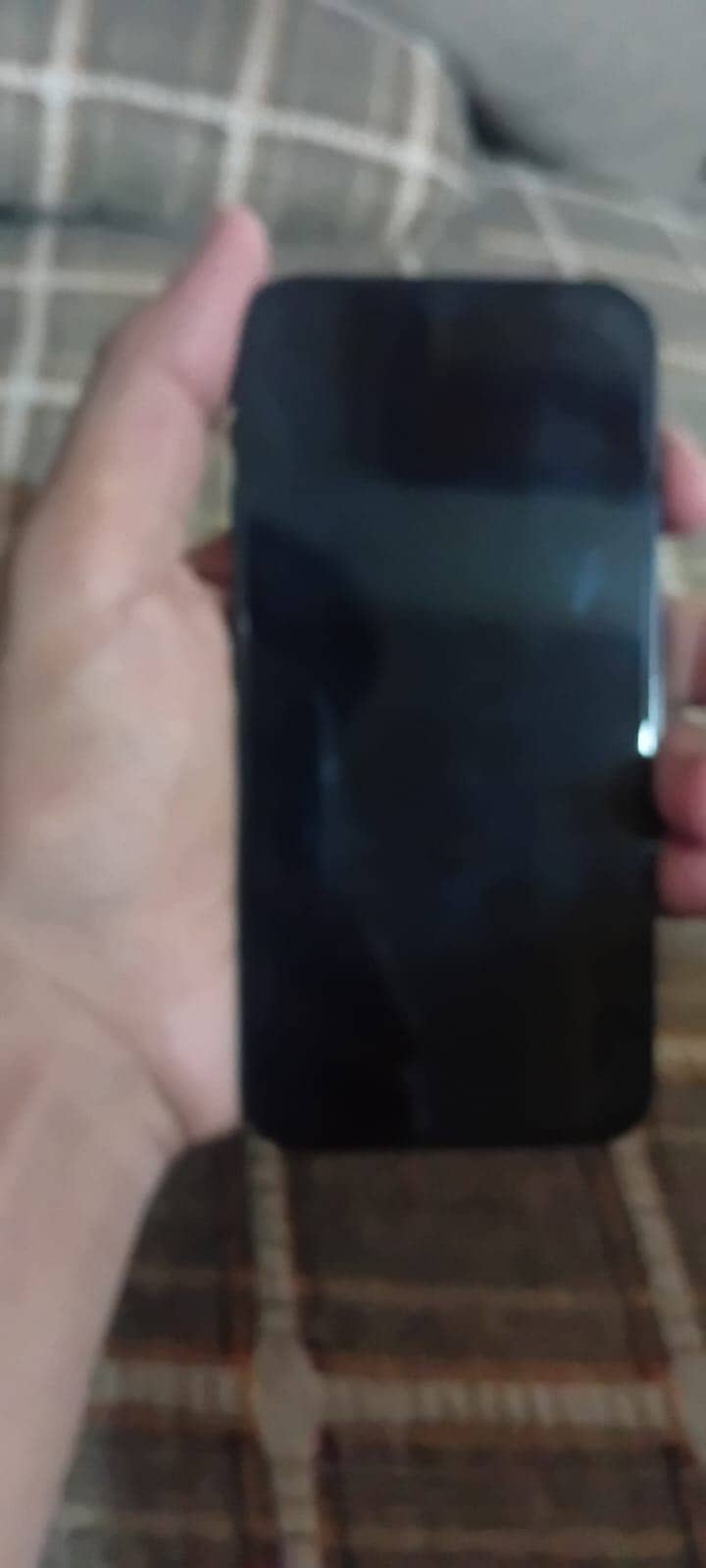 Apple iPhone 12 7
