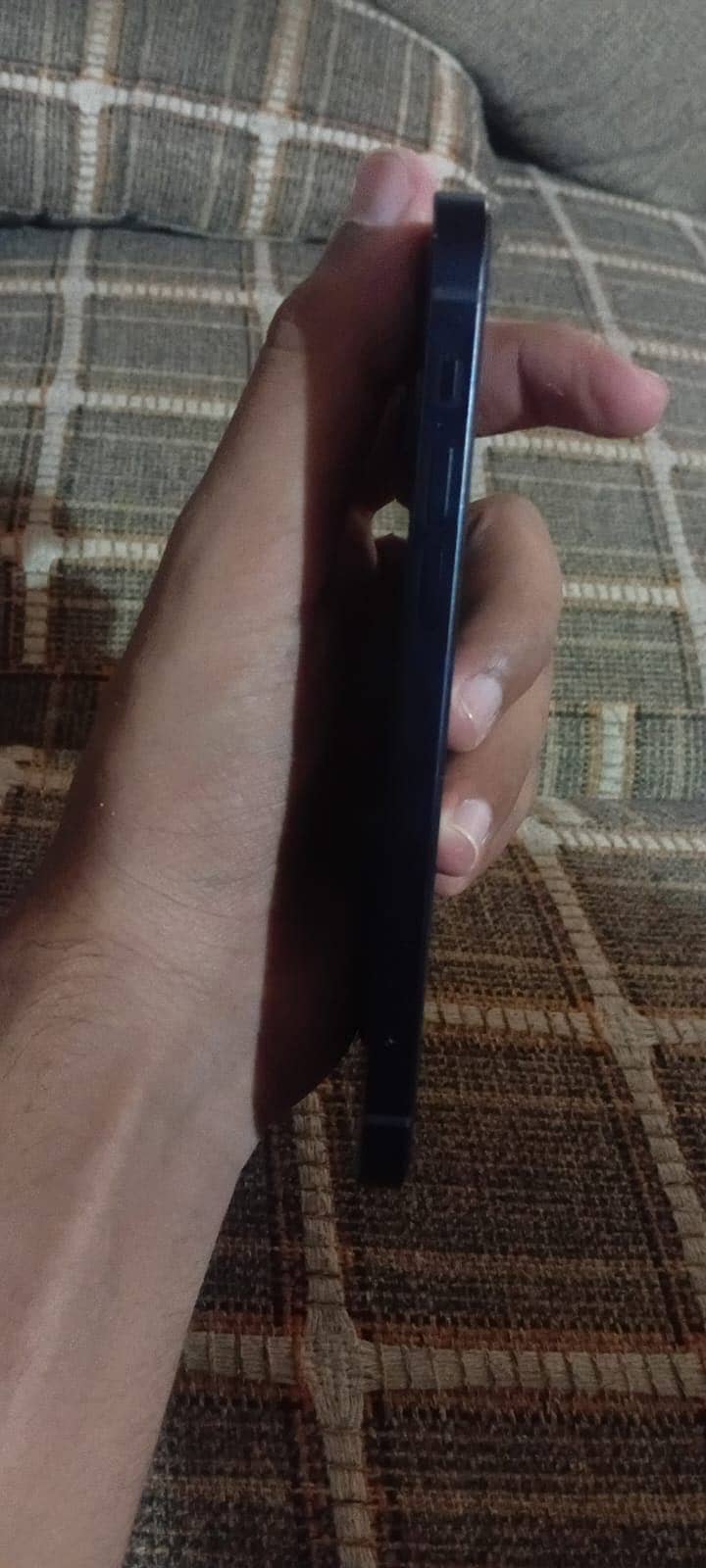 Apple iPhone 12 8