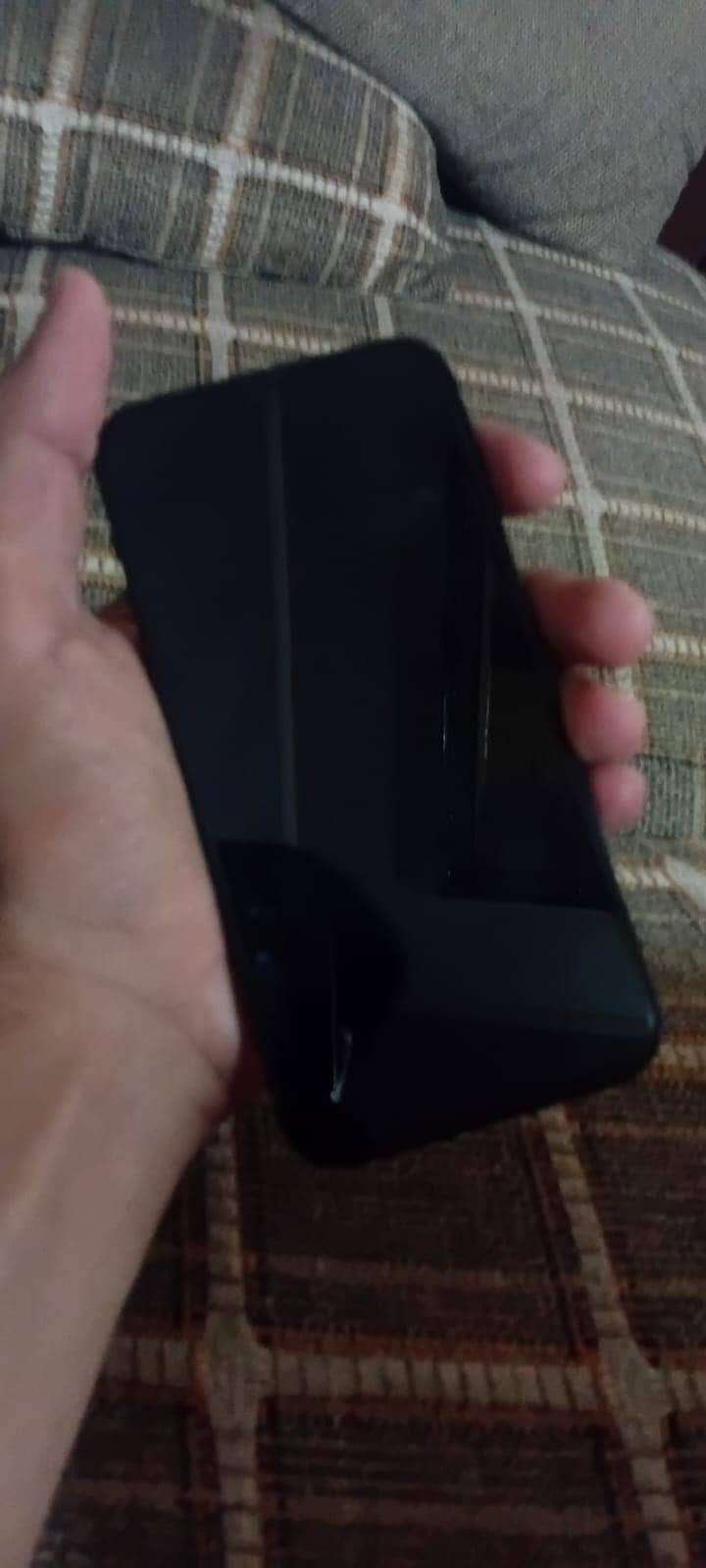 Apple iPhone 12 9
