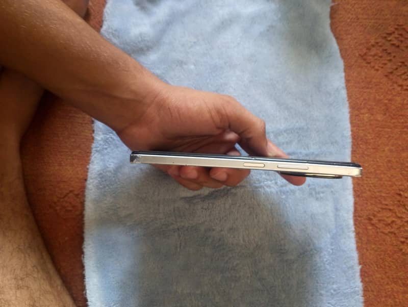 Itel S24 1