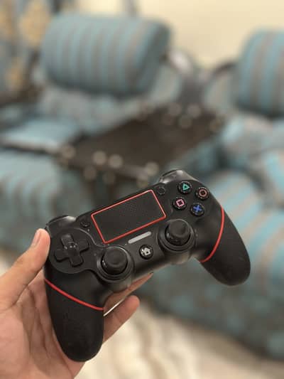 PS5+XBOX CONTROLLERS