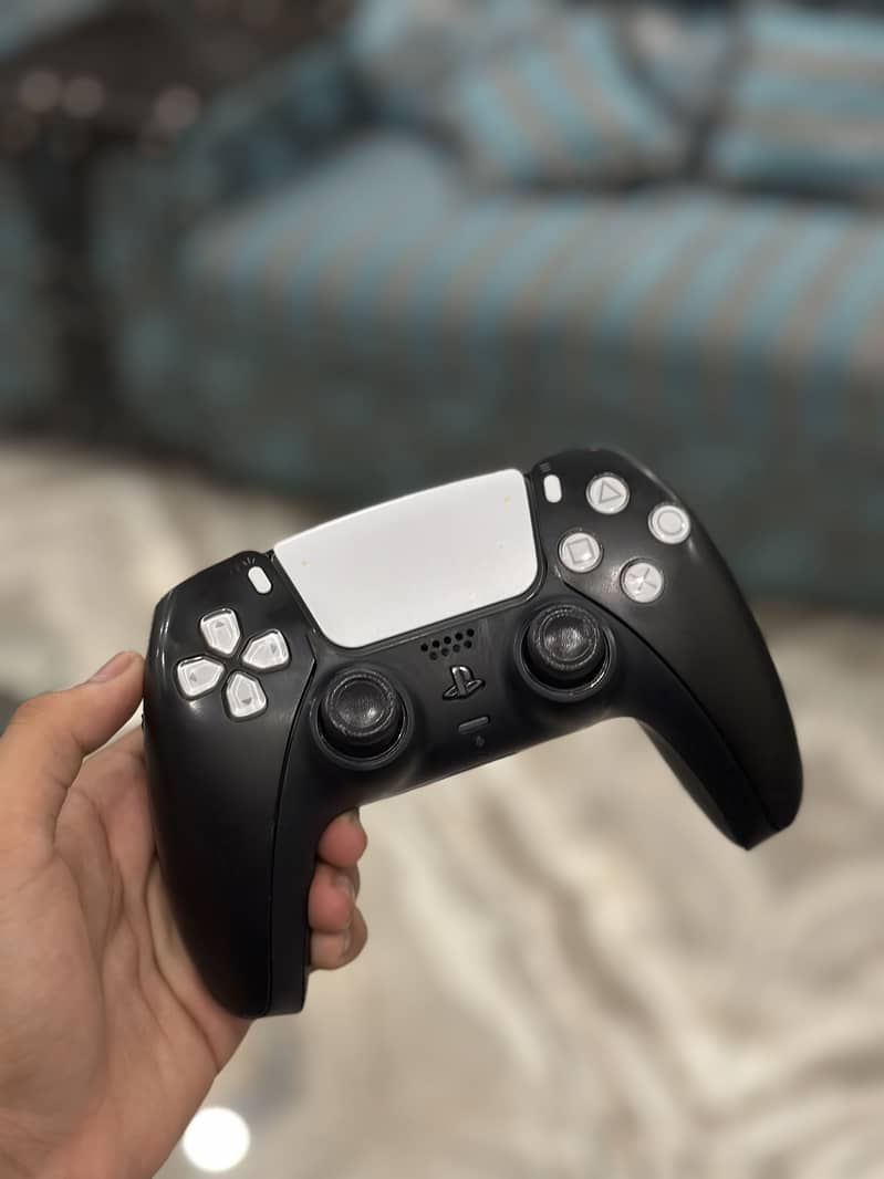 PS5+XBOX CONTROLLERS 1