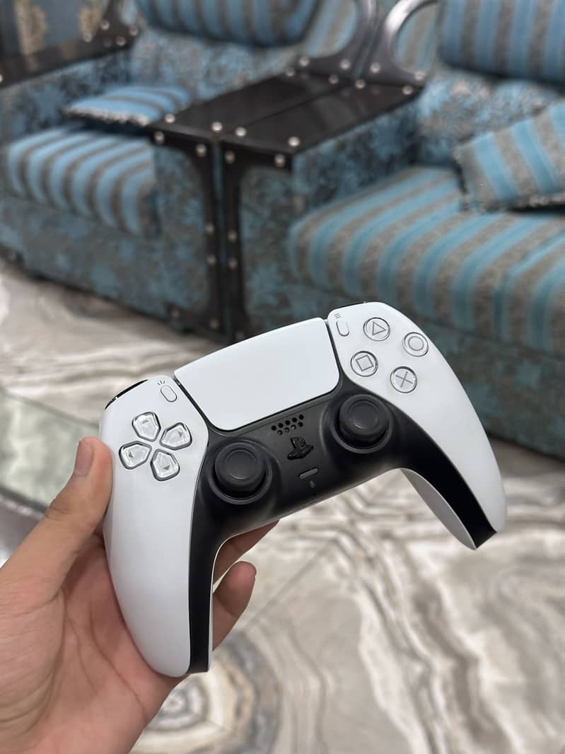 PS5+XBOX CONTROLLERS 5