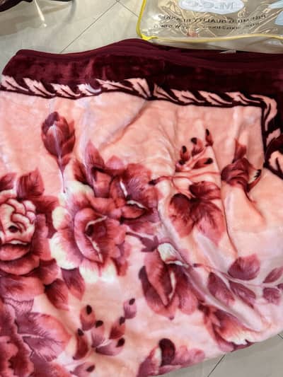 New Blankets For sale