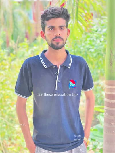 muje driving job ki zarort
