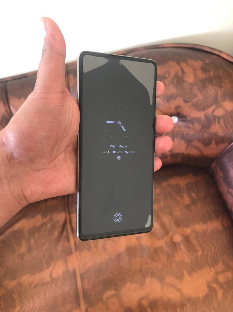Tecno CAMON 30 2