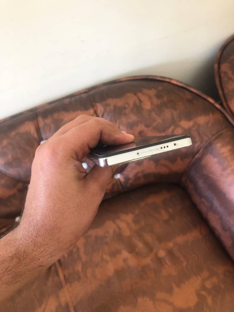 Tecno CAMON 30 6