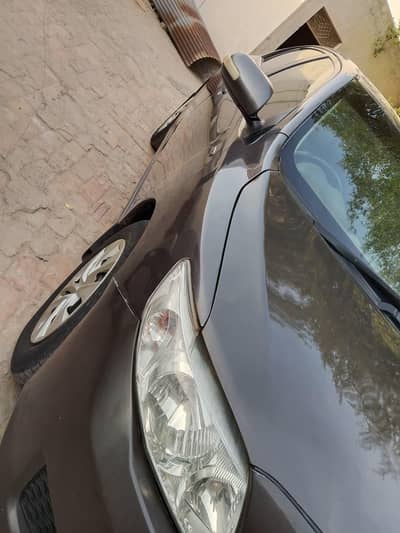 2010 xli for sell