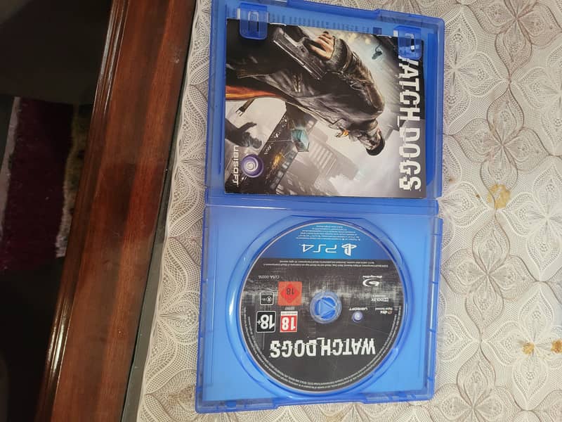 ps 4 cds 3