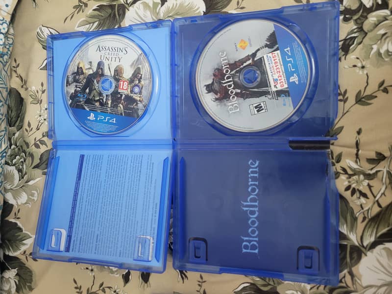 ps 4 cds 6